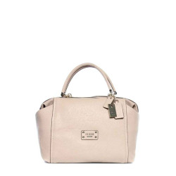 Guess – Bag “Langley“